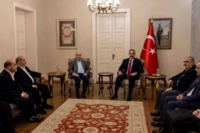 Hakan Fidandan Çarpıcı Hamas Açıklamaları 14 hakan-fidandan-carpici-hamas-aciklamalari-cvmtcIyW.jpg