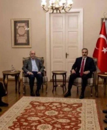 Hakan Fidandan Çarpıcı Hamas Açıklamaları 9 hakan-fidandan-carpici-hamas-aciklamalari-cvmtcIyW.jpg
