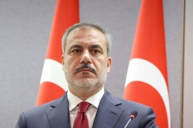 Hakan Fidandan Fetullah Gülen Hakkında Özel Açıklama 3 hakan-fidandan-fetullah-gulen-hakkinda-ozel-aciklama-DmLaUXxz.jpg