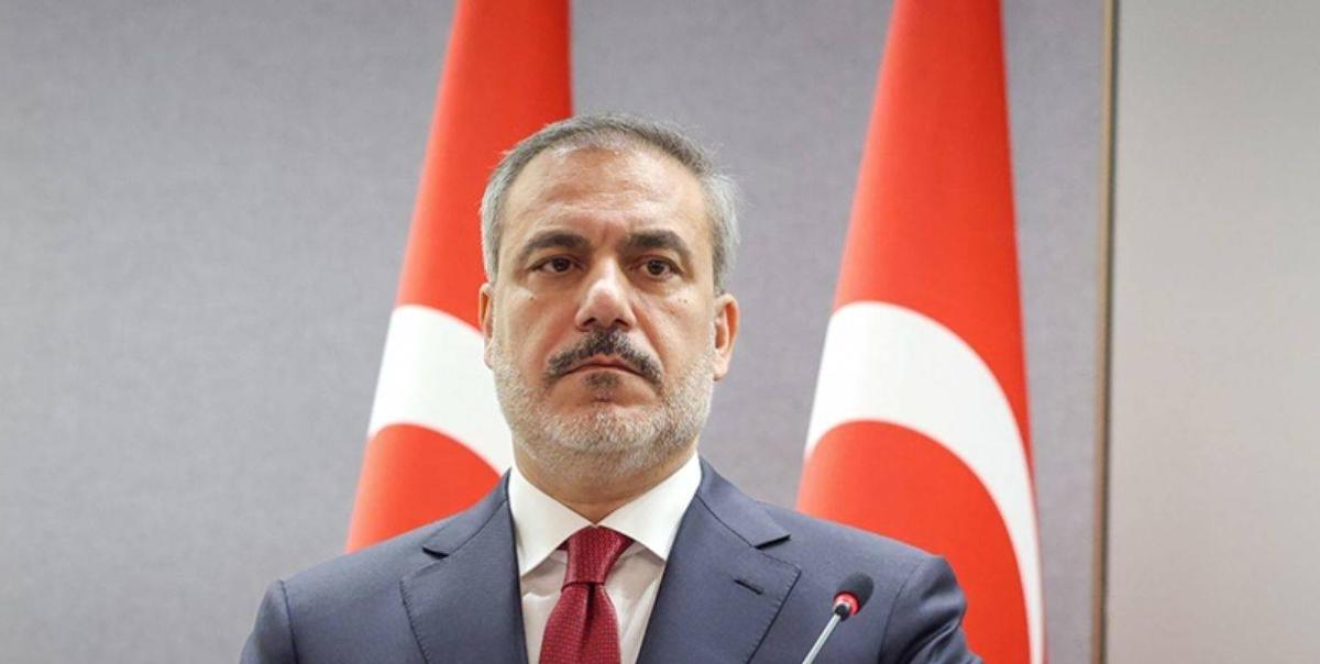 Hakan Fidandan Fetullah Gülen Hakkında Özel Açıklama 2 hakan-fidandan-fetullah-gulen-hakkinda-ozel-aciklama-DmLaUXxz.jpg