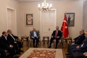 Hakan Fidan'ın Hamas Heyeti ile Görüşmesinde Gizli Ahmet Cevat Paşa Ayrıntısı 5 hakan-fidanin-hamas-heyeti-ile-gorusmesinde-gizli-ahmet-cevat-pasa-ayrintisi-CjAXXp95.jpg