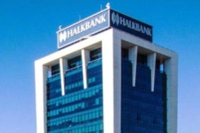 Halkbank'tan ABD'deki Ceza Davasında Şok Açıklama: Gerçekler Ortaya Çıkıyor! 3 halkbanktan-abddeki-ceza-davasinda-sok-aciklama-gercekler-ortaya-cikiyor-XMqt1eUj.jpg