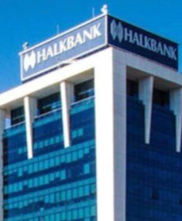 Halkbank'tan ABD'deki Ceza Davasında Şok Açıklama: Gerçekler Ortaya Çıkıyor! 4 halkbanktan-abddeki-ceza-davasinda-sok-aciklama-gercekler-ortaya-cikiyor-XMqt1eUj.jpg