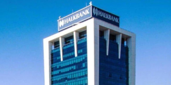 Halkbank’tan ABD’deki Ceza Davasında Şok Açıklama: Gerçekler Ortaya Çıkıyor!