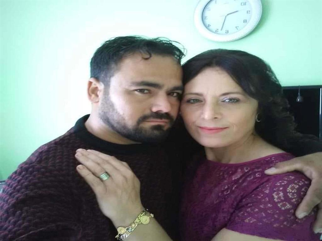 Hamile Eşini Katleden Adam: Beraat Sonrası Müebbet Hapis Cezası Şoku 1 İddianame ve Suçlamalar
