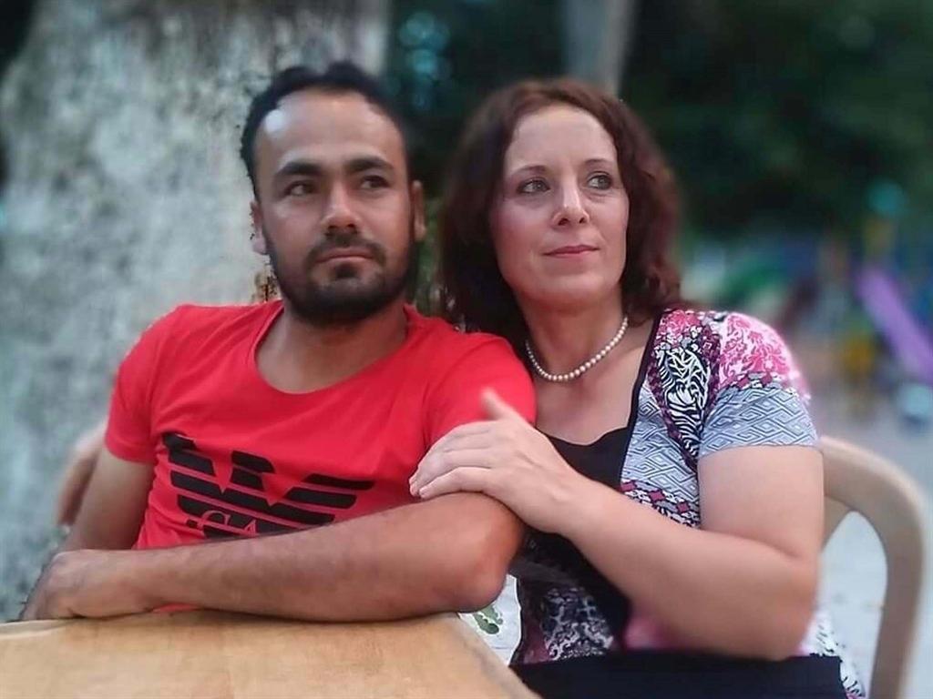 Hamile Eşini Katleden Adam: Beraat Sonrası Müebbet Hapis Cezası Şoku 2 Tutukluluk Süreci ve Sonuçlar