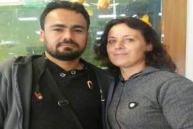 Hamile Eşini Katleden Adam: Beraat Sonrası Müebbet Hapis Cezası Şoku 11 hamile-esini-katleden-adam-beraat-sonrasi-muebbet-hapis-cezasi-soku-qs1kvEDp.jpg