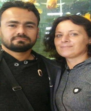 Hamile Eşini Katleden Adam: Beraat Sonrası Müebbet Hapis Cezası Şoku 5 hamile-esini-katleden-adam-beraat-sonrasi-muebbet-hapis-cezasi-soku-qs1kvEDp.jpg