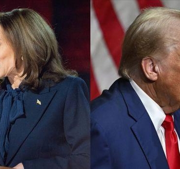 Harris, Trump'ı Üç Puanla Geride Bırakarak Zafer Yolu Üzerinde! 4 harris-trumpi-uc-puanla-geride-birakarak-zafer-yolu-uzerinde-7ge2jkR3.jpg