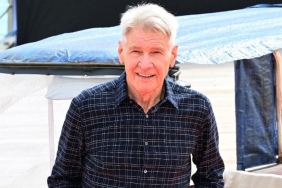 Harrison Ford'un Şok Edici Tavsiyesi: Marvel Rollerinden Kaçınan Oyuncular İçin Altın Değerinde İpuçları! 6 harrison-fordun-sok-edici-tavsiyesi-marvel-rollerinden-kacinan-oyuncular-icin-altin-degerinde-ipuclari-aLvVfk2h.jpg