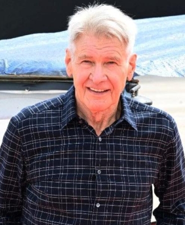 Harrison Ford'un Şok Edici Tavsiyesi: Marvel Rollerinden Kaçınan Oyuncular İçin Altın Değerinde İpuçları! 3 harrison-fordun-sok-edici-tavsiyesi-marvel-rollerinden-kacinan-oyuncular-icin-altin-degerinde-ipuclari-aLvVfk2h.jpg