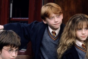 Harry Potter Hayranlarını Şok Edecek! Yeni Dizi, Filmlerden Tamamen Farklı Bir Dünyaya Kapı Açıyor! 6 harry-potter-hayranlarini-sok-edecek-yeni-dizi-filmlerden-tamamen-farkli-bir-dunyaya-kapi-aciyor-5vh6Yv2V.jpg