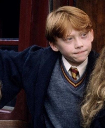 Harry Potter Hayranlarını Şok Edecek! Yeni Dizi, Filmlerden Tamamen Farklı Bir Dünyaya Kapı Açıyor! 9 harry-potter-hayranlarini-sok-edecek-yeni-dizi-filmlerden-tamamen-farkli-bir-dunyaya-kapi-aciyor-5vh6Yv2V.jpg