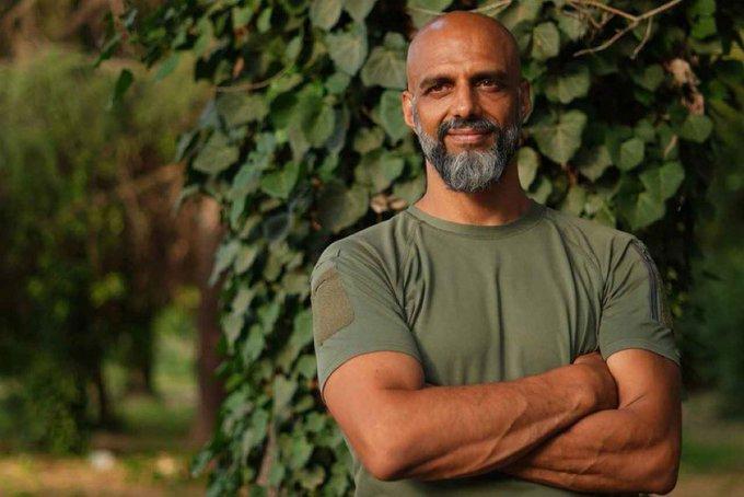 Hasan Yalnızoğlu'nun Hayatını Kaybetmesi: Derin Bir Kaybın Ardında 1 Hasan Yalnızoğlu'nun Hayatı ve Kariyeri
