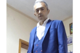 Hastane Çalışanının Ölümü: Gizemli Olayın Ayrıntıları 6 hastane-calisaninin-olumu-gizemli-olayin-ayrintilari-ar1U7bLh.jpg