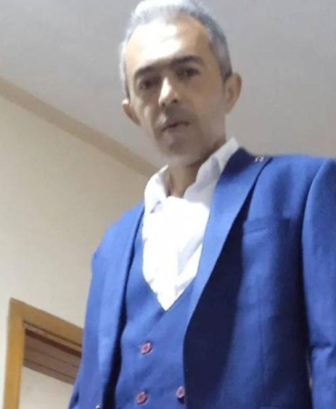 Hastane Çalışanının Ölümü: Gizemli Olayın Ayrıntıları 8 hastane-calisaninin-olumu-gizemli-olayin-ayrintilari-ar1U7bLh.jpg