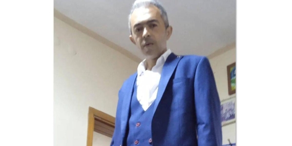 Hastane Çalışanının Ölümü: Gizemli Olayın Ayrıntıları