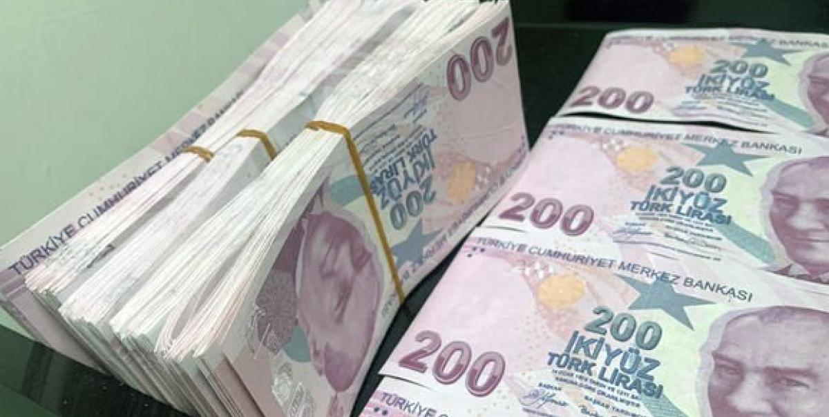 Hazine Alacakları Rekor Kırdı: 25,7 Milyar Lira ile Tarih Yazıyor! 2 hazine-alacaklari-rekor-kirdi-257-milyar-lira-ile-tarih-yaziyor-LFHh3ESO.jpg