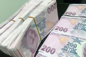 Hazine Alacakları Rekor Kırdı: 25,7 Milyar Lira ile Zirveye Ulaştı! 6 hazine-alacaklari-rekor-kirdi-257-milyar-lira-ile-zirveye-ulasti-qMI5Oav9.jpg