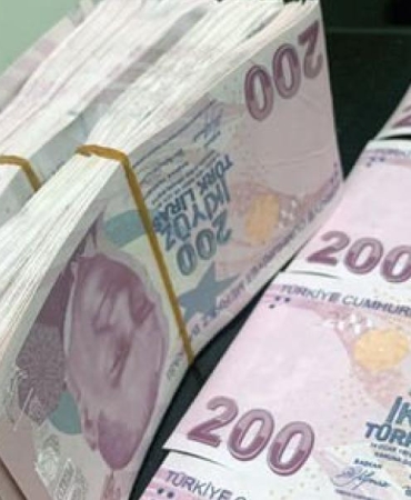 Hazine Alacakları Rekor Kırdı: 25,7 Milyar Lira ile Zirveye Ulaştı! 10 hazine-alacaklari-rekor-kirdi-257-milyar-lira-ile-zirveye-ulasti-qMI5Oav9.jpg