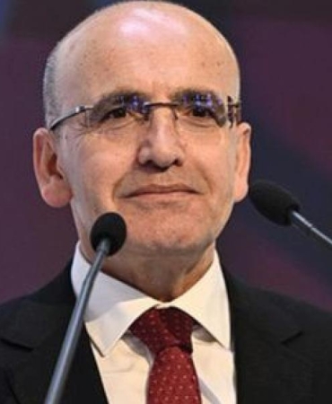 hazine-ve-maliye-bakani-simsekin-abddeki-stratejik-temaslari-ekonomik-donusum-icin-ilk-adim-Pz1rUwOs.jpg