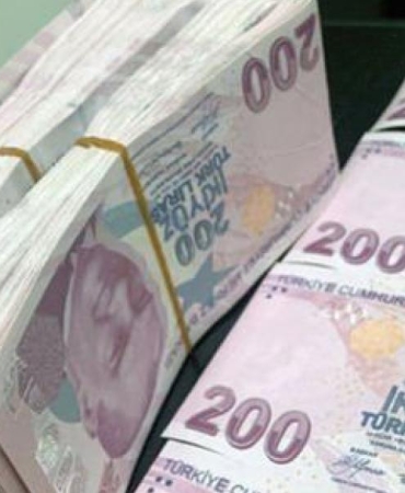 Hazine'nin 3. Çeyrek Efsanesi: Vergi Dışı Normal Gelirler 8,2 Milyar Lira ile Zirveye Ulaştı! 9 hazinenin-3-ceyrek-efsanesi-vergi-disi-normal-gelirler-82-milyar-lira-ile-zirveye-ulasti-YBjDE18W.jpg