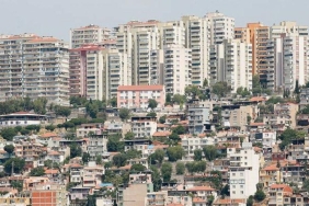 Her Evde Yılın En Özel Yoklaması Yapılacak! 4 her-evde-yilin-en-ozel-yoklamasi-yapilacak-lIFVIY47.jpg