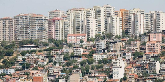 Her Evde Yılın En Özel Yoklaması Yapılacak!