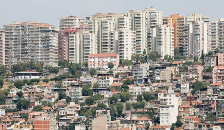 Her Evde Yılın En Özel Yoklaması Yapılacak! 6 her-evde-yilin-en-ozel-yoklamasi-yapilacak-lIFVIY47.jpg