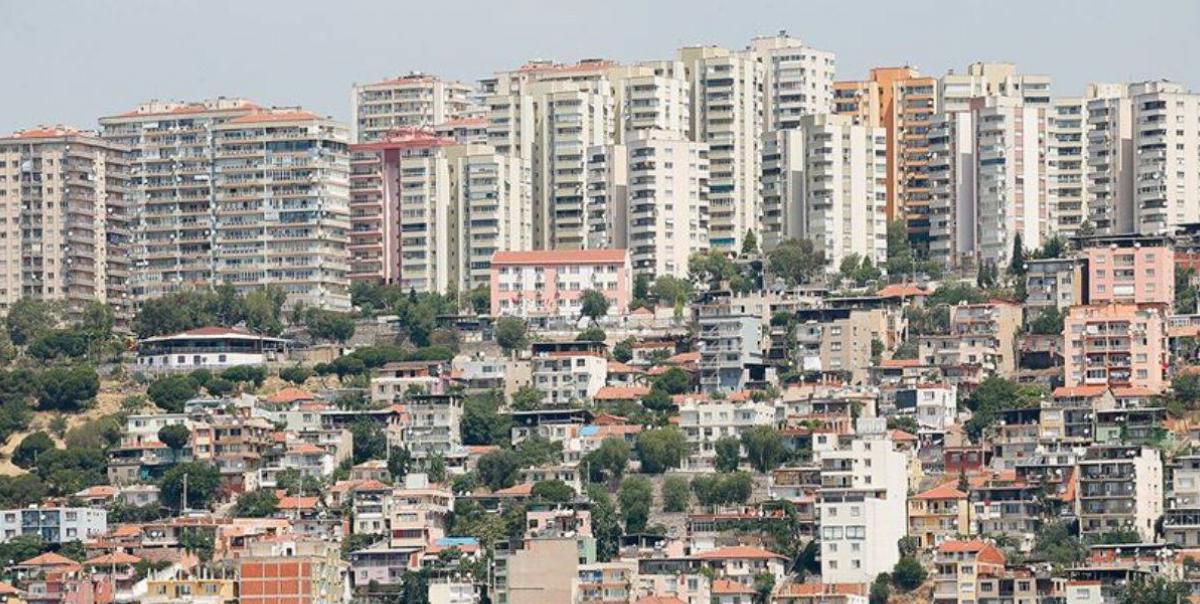 Her Evde Yılın En Özel Yoklaması Yapılacak! 2 her-evde-yilin-en-ozel-yoklamasi-yapilacak-lIFVIY47.jpg