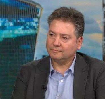 HSBC Ülgen: Piyasalara Son Sözümüz Faiz İndirimleri Üzerine! İştahımız Düşüyor! 9 hsbc-ulgen-piyasalara-son-sozumuz-faiz-indirimleri-uzerine-istahimiz-dusuyor-eTcveE52.jpg