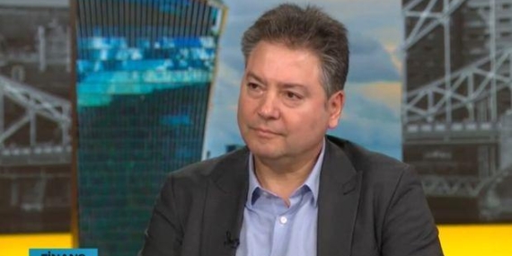 HSBC Ülgen: Piyasalara Son Sözümüz Faiz İndirimleri Üzerine! İştahımız Düşüyor!