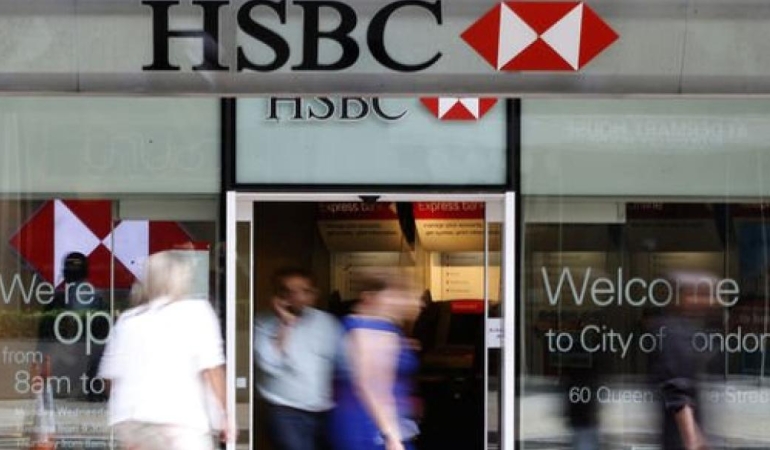 hsbcde-tarihin-akisini-degistiren-sok-atama-SCwRtmLJ.jpg