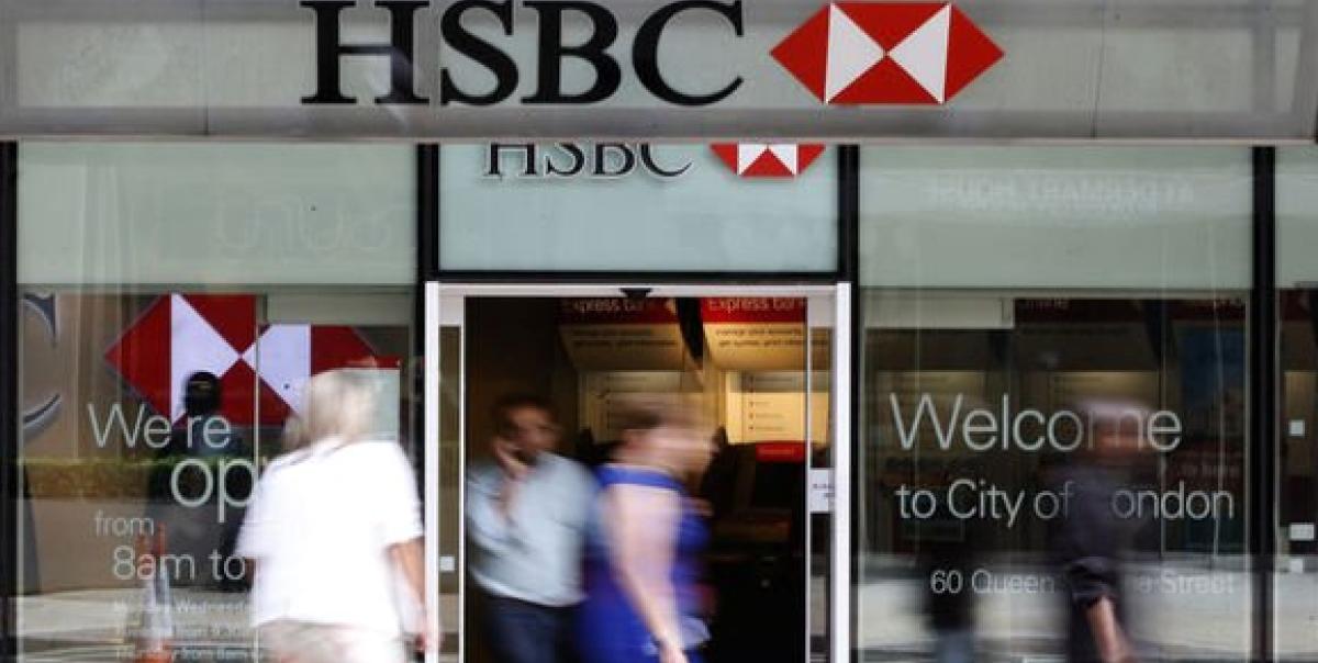 HSBC'de Tarihin Akışını Değiştiren Şok Atama! 2 hsbcde-tarihin-akisini-degistiren-sok-atama-SCwRtmLJ.jpg