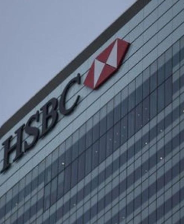 HSBC'den Şok İddia: Enflasyonun Düşmesi İçin Daha Fazla Zaman Gerek! 8 hsbcden-sok-iddia-enflasyonun-dusmesi-icin-daha-fazla-zaman-gerek-NPtD51Sd.jpg