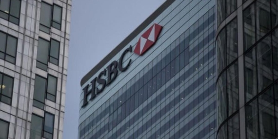 HSBC’den Şok İddia: Enflasyonun Düşmesi İçin Daha Fazla Zaman Gerek!