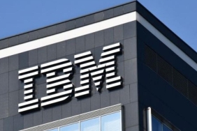 IBM Üçüncü Çeyrekte Gelir Patlaması Yaşadı! 1 ibm-ucuncu-ceyrekte-gelir-patlamasi-yasadi-tHUaCwX3.jpg