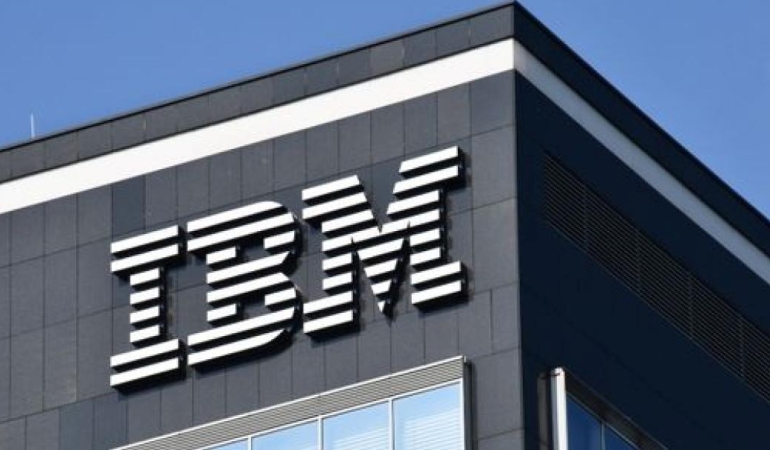 IBM Üçüncü Çeyrekte Gelir Patlaması Yaşadı! 1 ibm-ucuncu-ceyrekte-gelir-patlamasi-yasadi-tHUaCwX3.jpg