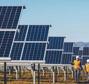 IC Enterra Yenilenebilir Enerji, İkinci Çeyrekte Rekor Kârıyla Göz Kamaştırdı: 1,5 Milyar Lira! 4 ic-enterra-yenilenebilir-enerji-ikinci-ceyrekte-rekor-k-riyla-goz-kamastirdi-15-milyar-lira-ymKNtc6W.jpg