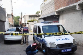 İhbar Üzerine Gelen Polislere Saldırı: Olayın Detayları 1 ihbar-uzerine-gelen-polislere-saldiri-olayin-detaylari-dn4Yb8A8.jpg