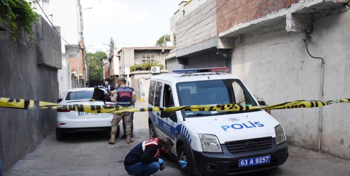 İhbar Üzerine Gelen Polislere Saldırı: Olayın Detayları 5 ihbar-uzerine-gelen-polislere-saldiri-olayin-detaylari-dn4Yb8A8.jpg