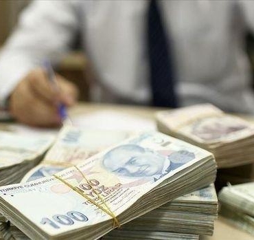 İhtiyaç Kredisi Faizleri Düşüşe Geçti! 5 Ayın En Düşük Seviyesiyle Ekonomide Yeni Bir Dönem Başlıyor! 8 ihtiyac-kredisi-faizleri-dususe-gecti-5-ayin-en-dusuk-seviyesiyle-ekonomide-yeni-bir-donem-mA6cNsD9.jpg