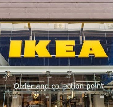 İkea'nın Şaşırtan Satış Düşüşü: İndirimler Yetersiz Mi Kaldı? 9 ikeanin-sasirtan-satis-dususu-indirimler-yetersiz-mi-kaldi-sCLSmrBz.jpg