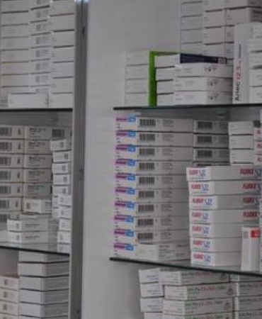İlaç Fiyatlarında Şok Artış: Kurda Yüzde 23,5'lik Zam! Tüketiciyi Bekleyen Tehlike! 3 ilac-fiyatlarinda-sok-artis-kurda-yuzde-235lik-zam-tuketiciyi-bekleyen-tehlike-FUuLa8bk.jpg