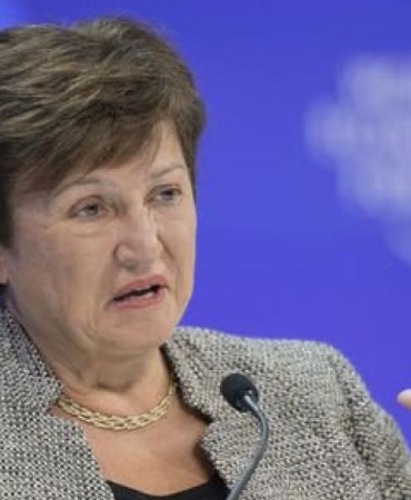 IMF Başkanı Georgieva'dan Şok Eden Büyüme Tahmini: Küresel Ekonomi Tehlikede! 4 imf-baskani-georgievadan-sok-eden-buyume-tahmini-kuresel-ekonomi-tehlikede-pYvYkd7F.jpg
