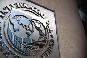 IMF, Türkiye'nin 2024 Büyüme Tahminini Şok Edici Şekilde Düşürdü! 2 imf-turkiyenin-2024-buyume-tahminini-sok-edici-sekilde-dusurdu-sR3gd54W.jpg