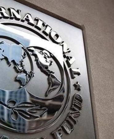 IMF, Türkiye'nin 2024 Büyüme Tahminini Şok Edici Şekilde Düşürdü! 10 imf-turkiyenin-2024-buyume-tahminini-sok-edici-sekilde-dusurdu-sR3gd54W.jpg