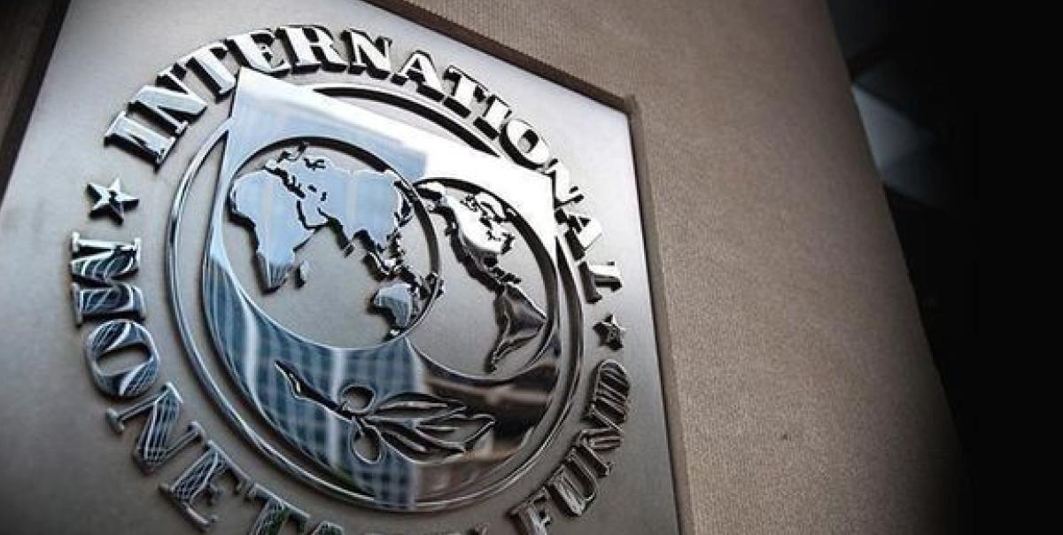 IMF, Türkiye'nin 2024 Büyüme Tahminini Şok Edici Şekilde Düşürdü! 2 imf-turkiyenin-2024-buyume-tahminini-sok-edici-sekilde-dusurdu-sR3gd54W.jpg