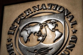 IMF, Ukrayna'ya 1,1 Milyar Dolarlık Dev Destekle Krizi Aşıyor! 2 imf-ukraynaya-11-milyar-dolarlik-dev-destekle-krizi-asiyor-3q74dKXn.jpg