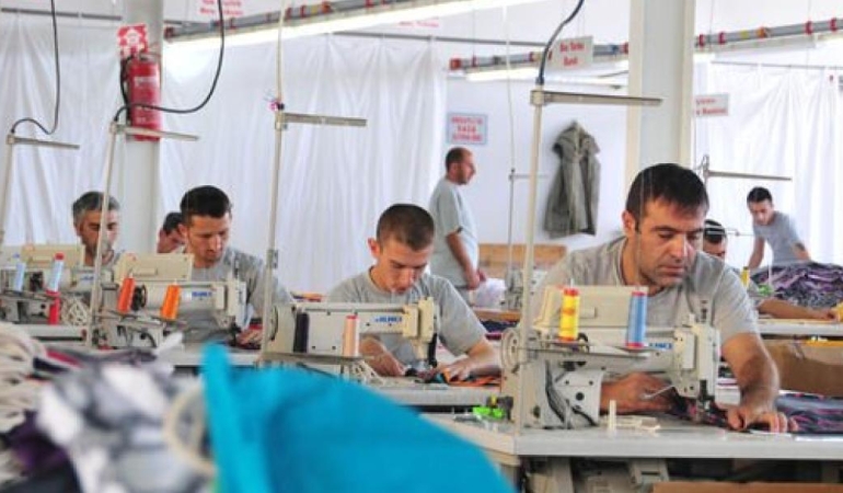 imf-uyardi-turkiyede-asgari-ucret-artisi-gecen-yilla-esit-olmamali-sok-edici-gelismeler-fx5skUg9.jpg